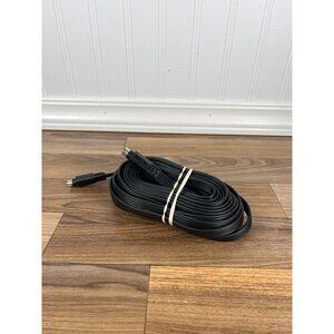 Bose Link Cable Bose Link 9-Pin Audio Cable for Lifestyle Home Theater Systems